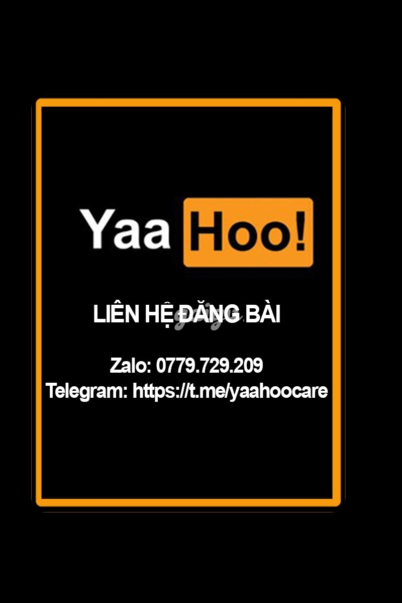 606451 - Hotgirl Tiểu Huyền - Da Thắng Dáng xinh Ngoan Hiền Gợi Cảm