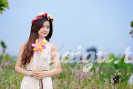 Hot Teen 2k3 Linh Nhi Baby ❤️ Non Tơ Đáng Yêu Sexy Quyến Rũ