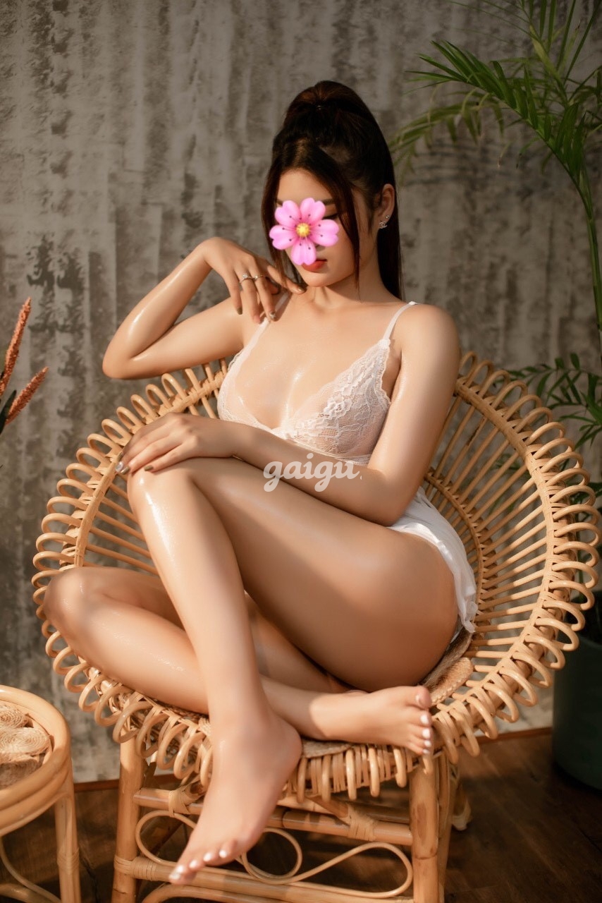 New Hot Teen 2k3 Ngọc Nhi Baby ❤️ Non Tơ Đáng Yêu Sexy Quyến Rũ