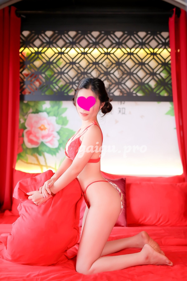 Trà My – Face Xinh, Vú Bím Dễ Thương, Làm Tình Sexy Cực Dâm