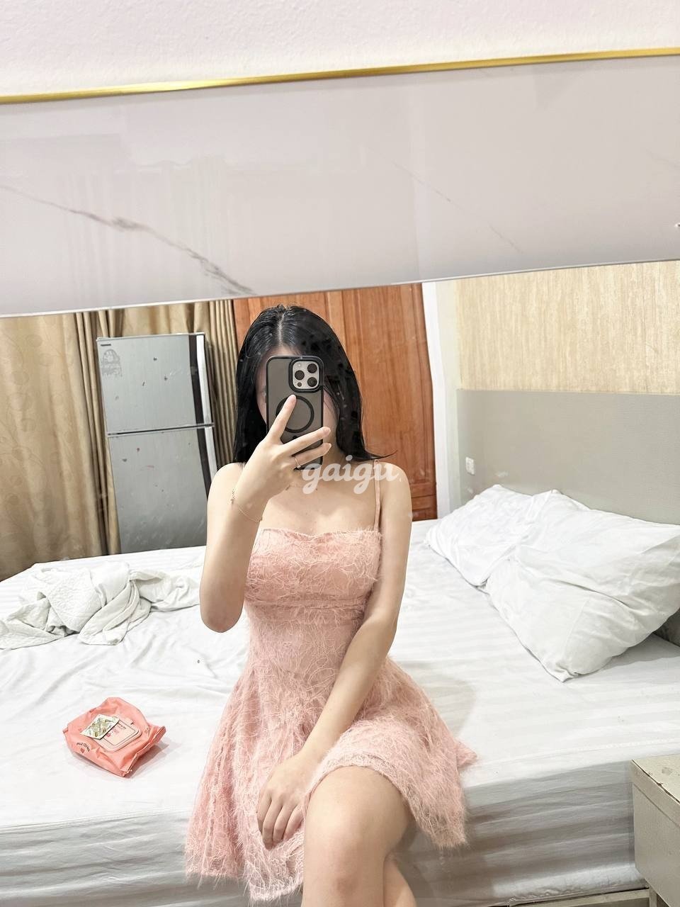 14ca63704be820318de010e152efeafd9dd2d50d - Hạ vy❤️ trẻ trung xinh đẹp, gợi tình